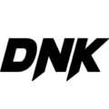 zivonworld.com