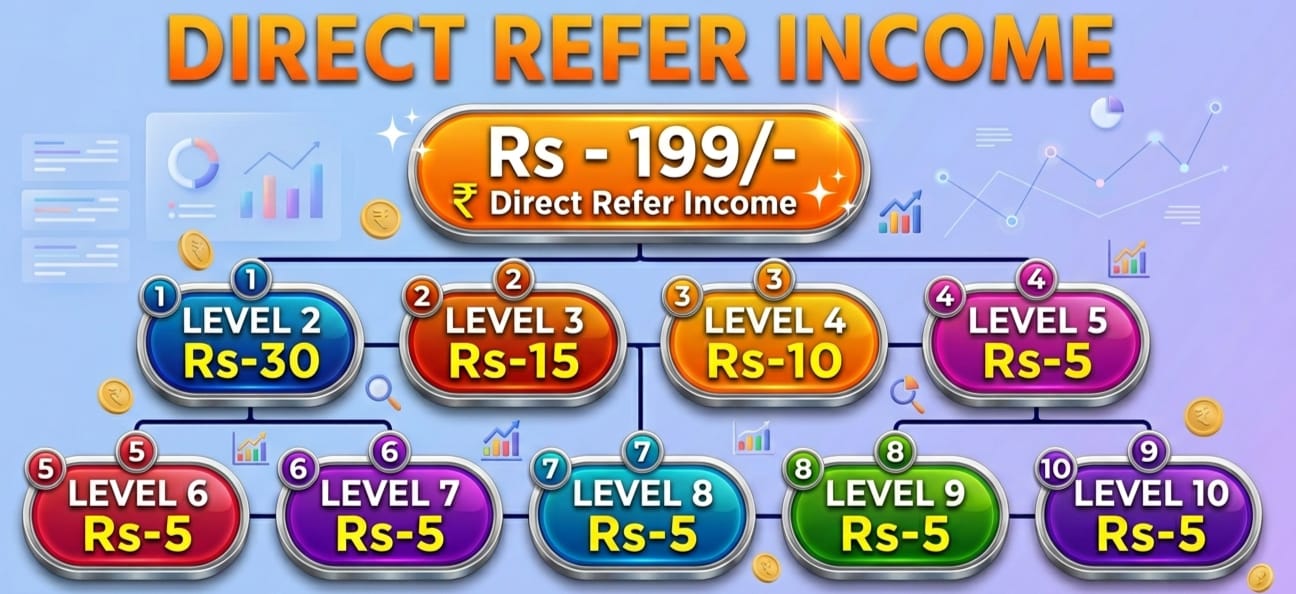 WhatsApp Image 2026-06-11 at 11.02.30 (1)